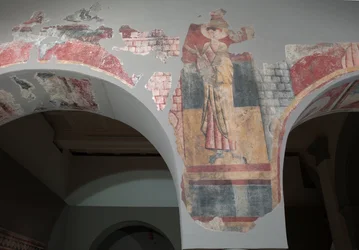 São de Sant Joan de Boí (591671)
